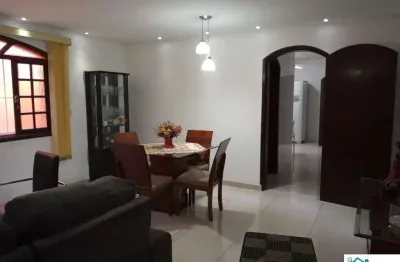 Casa com 5 quartos à venda no Jardim Sapopemba, São Paulo 