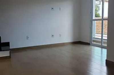 Apartamento cobertura a venda no parque das nações por apenas r$ 460.000,00