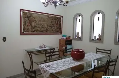 Casa a venda com 03 dormitórios no jardim cotiana por apenas r$ 695.000,00