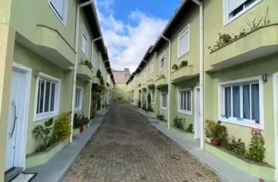 Casa a venda na vila bancária por apenas r$ 319.500,00, sobrado a venda na vila bancária por apenas r$ 319.500,00