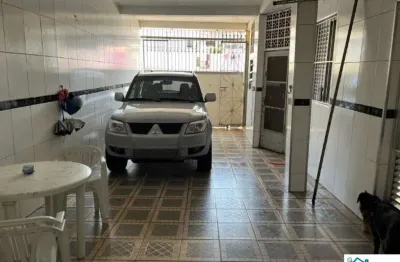 Casa a venda no jardim adutora por apenas r$ 550.000,00, casa a venda no jardim sapopemba por apenas r$ 550.000,00