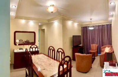 Apartamento a venda no jardim do estádio por apenas r$ 280.000,00, apartamento a venda no condomínio adriático por apenas r$ 280.000,00