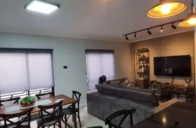 Apartamento a venda em santos por apenas r$ 829.000,00