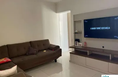 Casa térrea a venda com 02 dormitórios no jardim tietê por apenas r$ 530.000,00