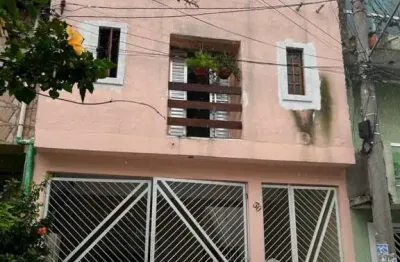 Casa a venda com 03 dormitórios na fazenda da juta por apenas r$ 325.000,00