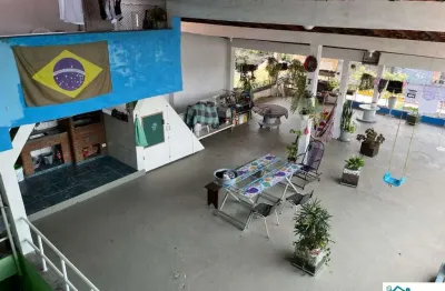 Casa a venda no jardim sapopemba por r$ 750.000,00, imóvel a venda com 03 casas no jardim sapopemba por r$ 750.000,00