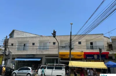 Salão comercial a venda no jardim sapopemba por r$ 6.000.000,00, prédio a venda no jardim sapopemba por apenas r$ 6.000.000,00