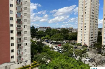 Apartamento a venda na solidônio leite por apenas r$ 350.000,00, apartamento a venda na vila ema por apenas r$ 350.000,00