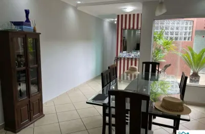 Casa a venda na vila lucinda em santo andré por apenas r$ 1.100.000,00, sobrado a venda na vila lucinda em santo andré por apenas r$ 1.100.000,00