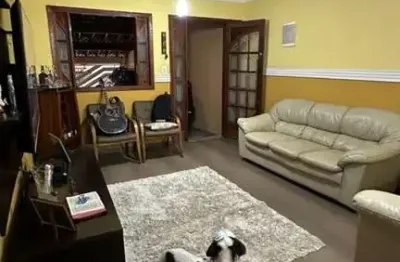 Casa a venda no jardim coimbra por apenas r$ 600.000,00, casa a venda no bairro de artur alvim por apenas r$ 600.000,00