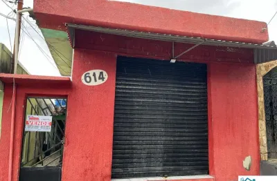 Terreno a venda em Santo André por apenas R$ 350.000,00, Terreno a venda no Parque João Ramalho por apenas R$ 350.000,00