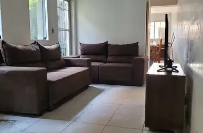 Sobrado a venda com 03 dormitórios no jardim sapopemba por apenas r$ 399.000,00
