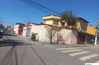 Casa a venda em são mateus por apenas r$ 430.000,00, sobrado a venda em são mateus por apenas r$ 430.000,00