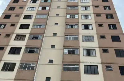 Apartamento a venda no bairro jaú por apenas r$ 241.000,00, apartamento a venda na vila cardoso franco por apenas r$ 241.000,00