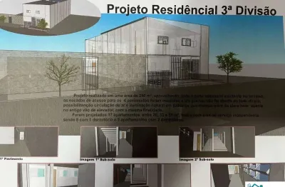 Galpão a venda no jardim alto alegre por apenas r$ 700.000,00