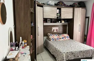 Casa térrea a venda na avenida sapopemba por apenas r$ 495.000,00