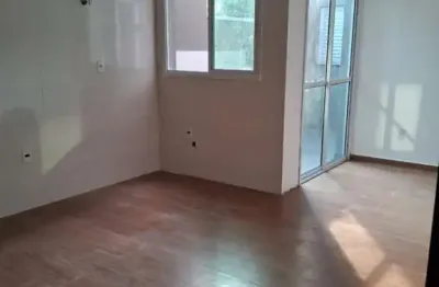 Apartamento a venda em santo andré por apenas r$ 375.000,00, apartamento a venda com elevador em santo andré por apenas r$ 375.000,00