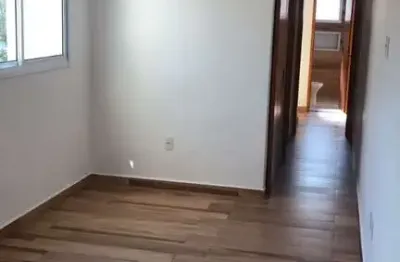 Apartamento cobertura a venda em santo andré por apenas r$ 490.000,00