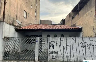 Casa térrea com 03 dormitórios a venda no mascarenhas de moraes por apenas r$ 380.000,00