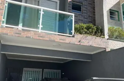 Casa a venda com 03 dormitórios na vila formosa por apenas r$ 710.000,00