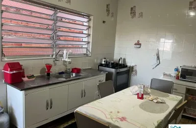 Casa a venda com 03 dormitórios no jardim sapopemba por apenas r$ 380.000,00