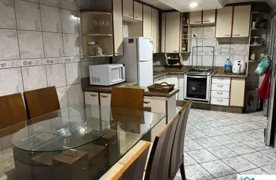 Casa com piscina a venda no bairro jardim são roberto por apenas r$ 500.000,00