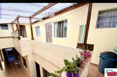 Casa para renda a venda na vila tólstoi por apenas r$ 650.000,00