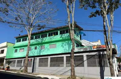 Prédio comercial a venda no jardim sapopemba por apenas r$ 1.200.000,00