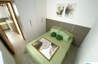 Apartamento a venda na água rasa por apenas r$ 382.000,00, apartamento a venda no tatuapé por apenas r$ 382.000,00