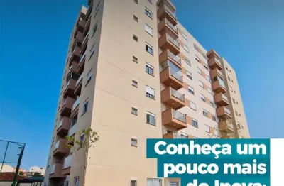 Apartamento a venda no bairro penha de frança por apenas r$ 389.640,00