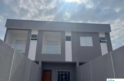 Casa a venda no jardim rodolfo pirani r$ 400.000,00, sobrado a venda no jardim rodolfo pirani por r$ 400.000,00