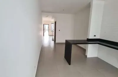 Casa a venda no jardim guairacá por apenas r$ 661.000,00, sobrado a venda no jardim guairacá por apenas r$ 661.000,00