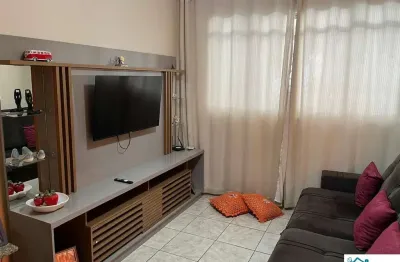 Casa a venda no jardim iguatemi por apenas r$ 520.000,00, sobrado a venda no jardim iguatemi por apenas r$ 520.000,00