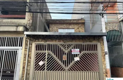 Casa a venda no jardim sapopemba por apenas r$ 580.000,00