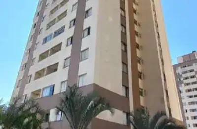 Apartamento a venda com 03 dormitórios na vila união por apenas r$ 340.000,00