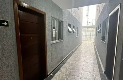 Apartamento a venda em são mateus por apenas r$ 200.000,00