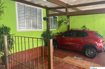 Imperdível oportunidade: casa à venda em sp, 2 quartos, 2 salas, 1 banheiro, 2 vagas, 110m² no conjunto habitacional marechal mascarenhas de morais.