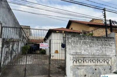 Casa com 3 quartos à venda na Vila Nova, São Paulo 