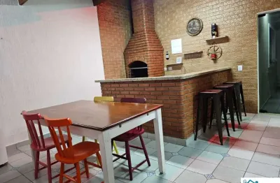 Imperdível oportunidade! casa à venda em são paulo - sp, na vila tolstoi, com 3 quartos, 1 suíte, 2 salas, 4 banheiros e 200m².