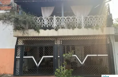 Imperdível casa à venda em são paulo-sp, fazenda da juta: 4 quartos, 3 suítes, 3 salas, 2 banheiros, 2 vagas, 148m²!