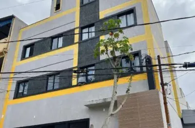 Oportunidade imperdível: apartamento à venda em são paulo-sp, jardim sapopemba  2 quartos, 1 sala, 1 banheiro, 41,92m²