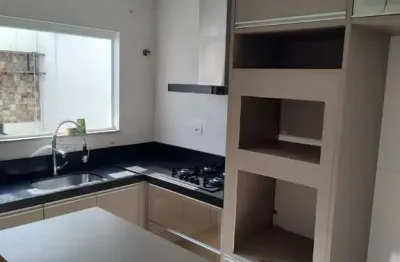 Imperdível oportunidade: casa à venda em santo andré-sp, vila marina! 3 quartos, 1 suíte, 2 salas, 2 banheiros, 2 vagas, 100m².
