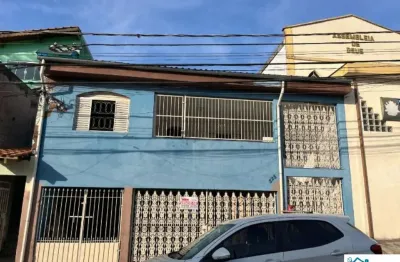 Casa à venda em são paulo-sp, jardim sapopemba: 5 quartos, 2 salas, 5 banheiros, 3 vagas  250m². venha conferir!