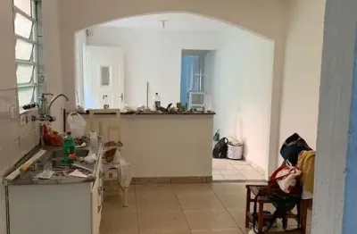 Imperdível! casa à venda em são paulo-sp, vila alzira: 11 quartos, 5 salas, 6 banheiros, 2 vagas, 190m². confira já!