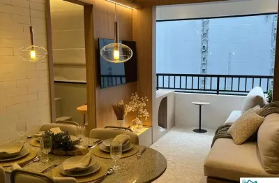 Apartamento à venda em são paulo-sp, jardim adutora: 2 quartos, 1 sala, 1 banheiro, 38,50m² - imperdível!