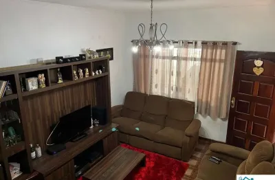 Imperdível! casa à venda em são paulo-sp, jardim sapopemba: 4 quartos, 1 suíte, 1 sala, 2 banheiros, 2 vagas de garagem, 164m².