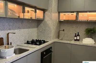 Apartamento à venda em são paulo-sp, jardim adutora: 2 quartos, 1 sala, 1 banheiro, 38,50m² - imperdível!