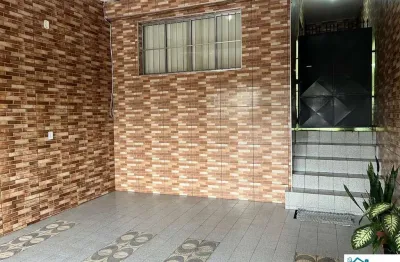 Imperdível casa à venda em são paulo - jardim sapopemba: 5 quartos, 1 suíte, 1 sala, 3 banheiros, 2 vagas, 219m².