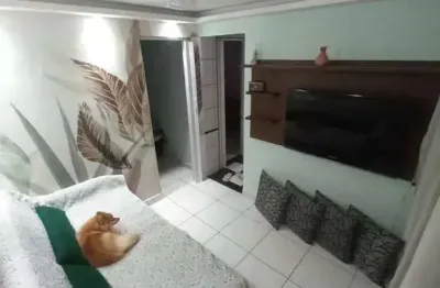Apartamento à venda em são paulo-sp: 2 quartos, sala, banheiro, 1 vaga de garagem - 58,00 m² no conjunto habitacional teotonio vilela. venha conferir!