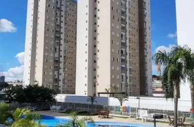 Apartamento a venda com 58m² no lisse residence por apenas r$ 416.000,00, apartamento a venda na vila ema por apenas r$ 416.000,00